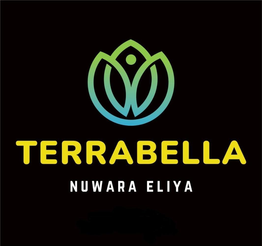 Terrabella - Nuwara Eliya Hotel Екстериор снимка